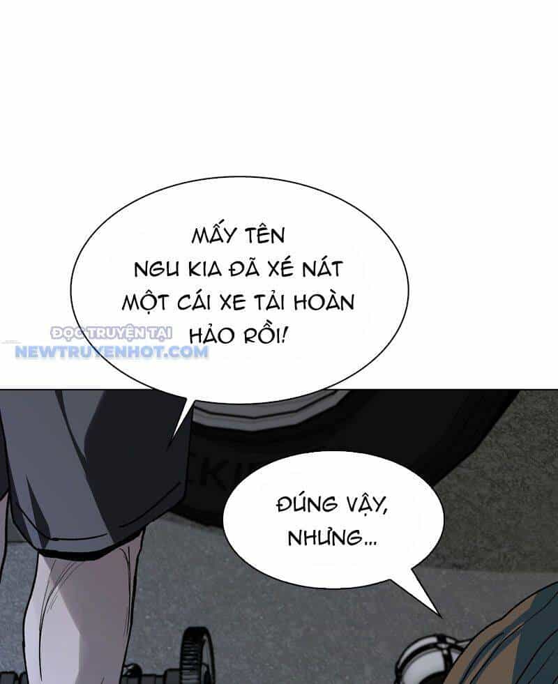 Tận Thế Cũng Chỉ Là Trò Chơi - Chương 28 - ảnh 97