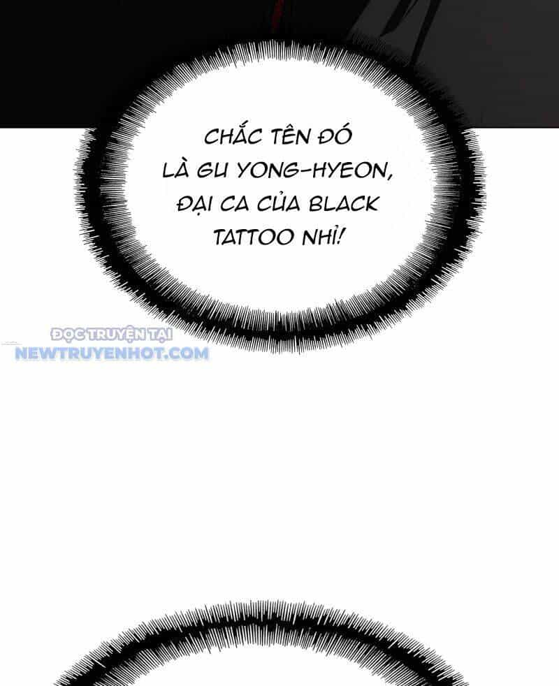 Tận Thế Cũng Chỉ Là Trò Chơi - Chương 29 - ảnh 102