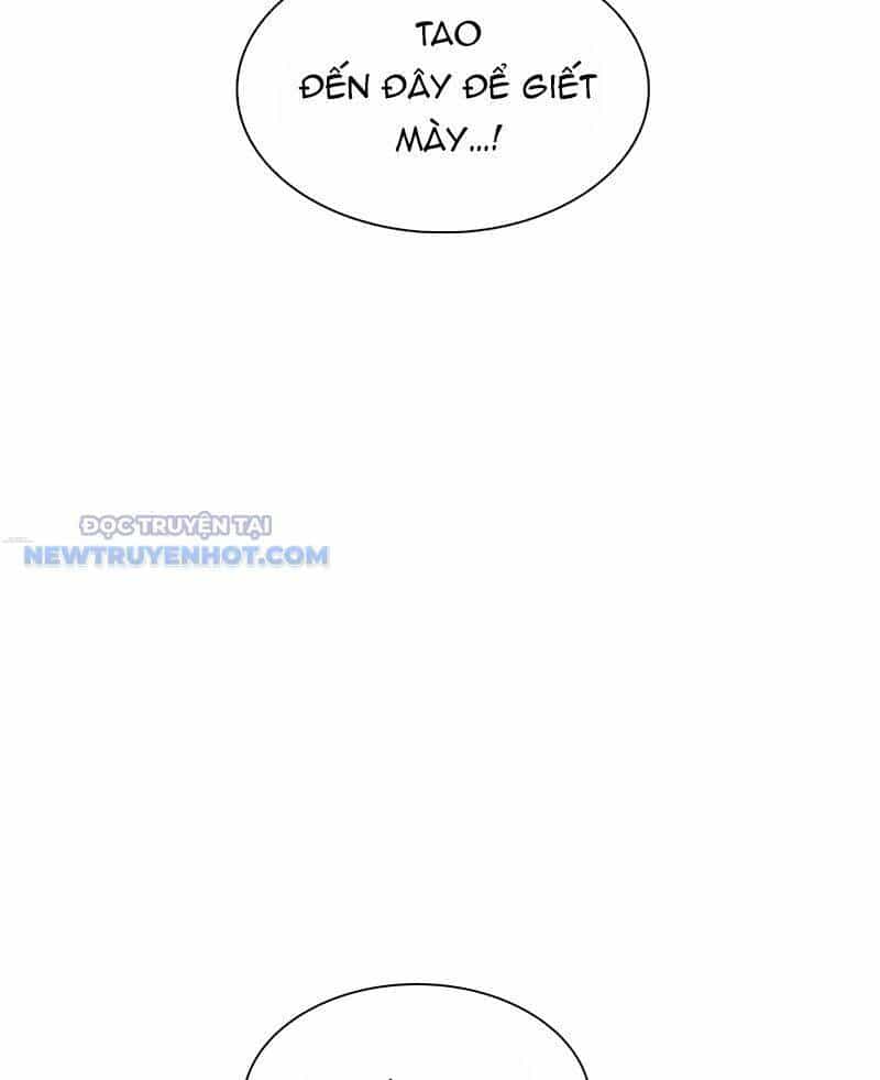 Tận Thế Cũng Chỉ Là Trò Chơi - Chương 29 - ảnh 104