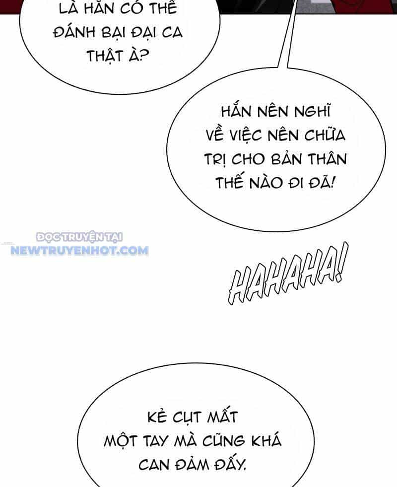 Tận Thế Cũng Chỉ Là Trò Chơi - Chương 29 - ảnh 106