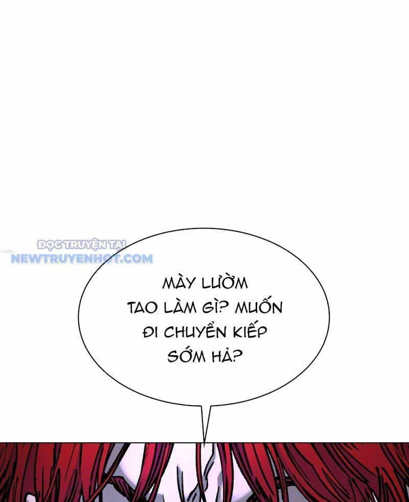 Tận Thế Cũng Chỉ Là Trò Chơi - Chương 29 - ảnh 108