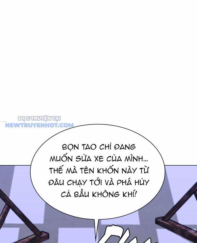 Tận Thế Cũng Chỉ Là Trò Chơi - Chương 29 - ảnh 111