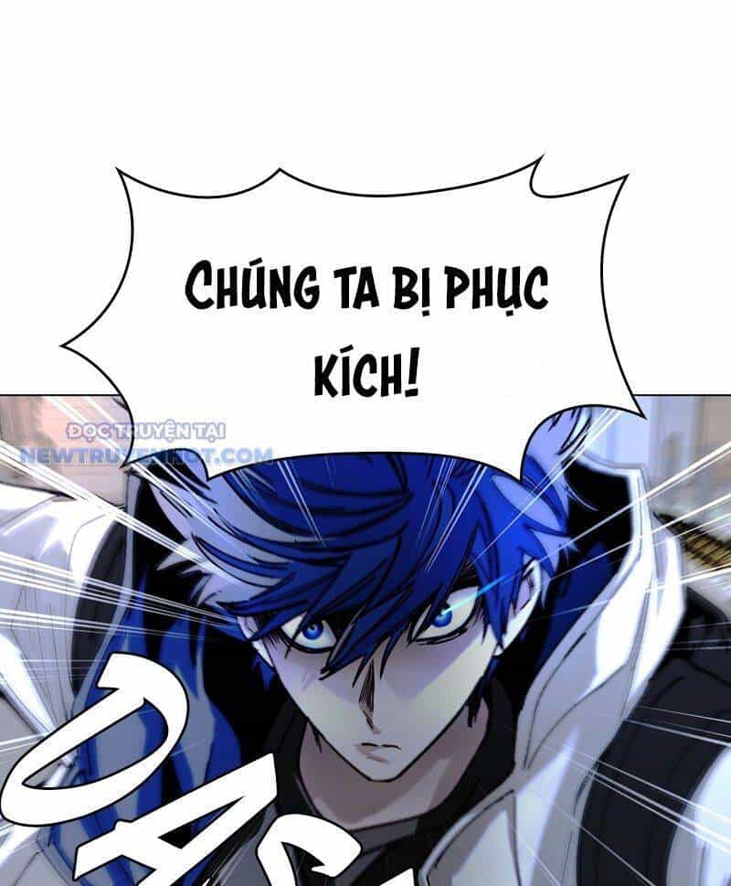 Tận Thế Cũng Chỉ Là Trò Chơi - Chương 29 - ảnh 131