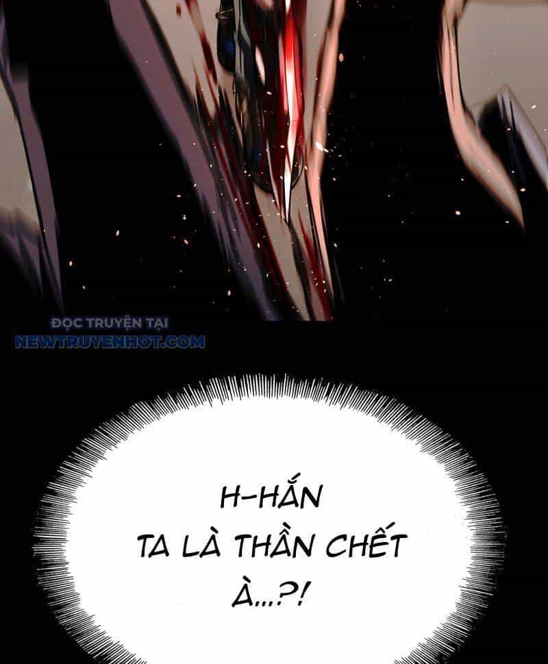 Tận Thế Cũng Chỉ Là Trò Chơi - Chương 29 - ảnh 136