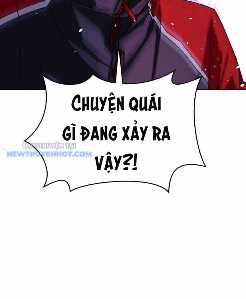 Tận Thế Cũng Chỉ Là Trò Chơi - Chương 29 - ảnh 138