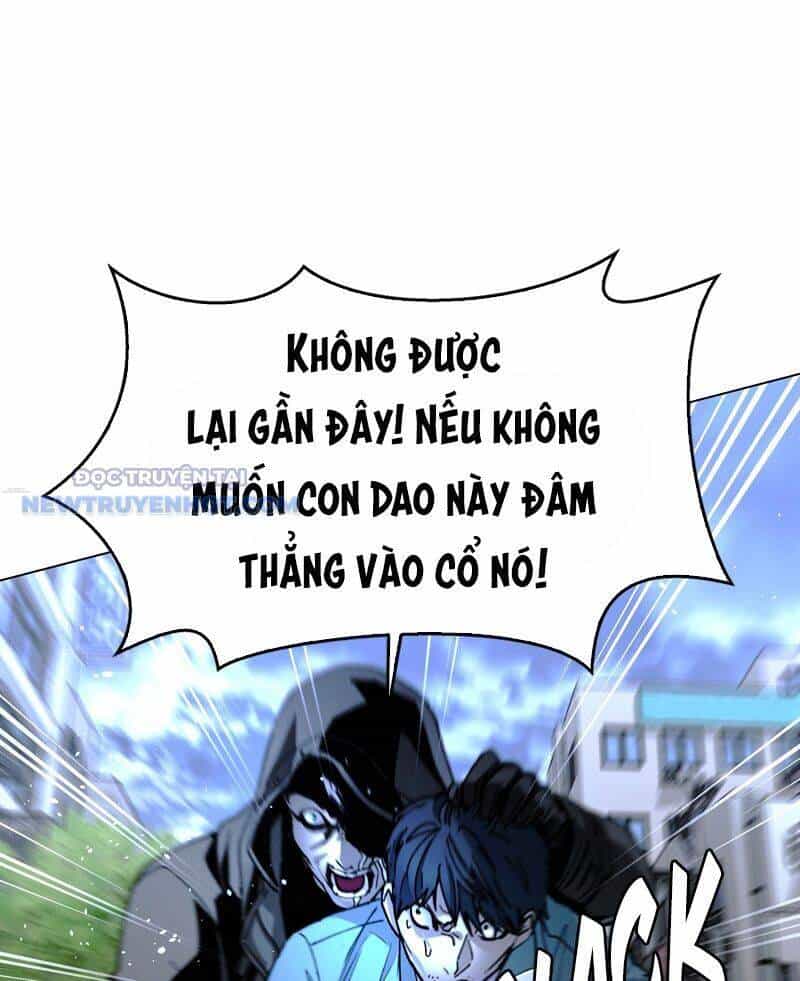 Tận Thế Cũng Chỉ Là Trò Chơi - Chương 29 - ảnh 22