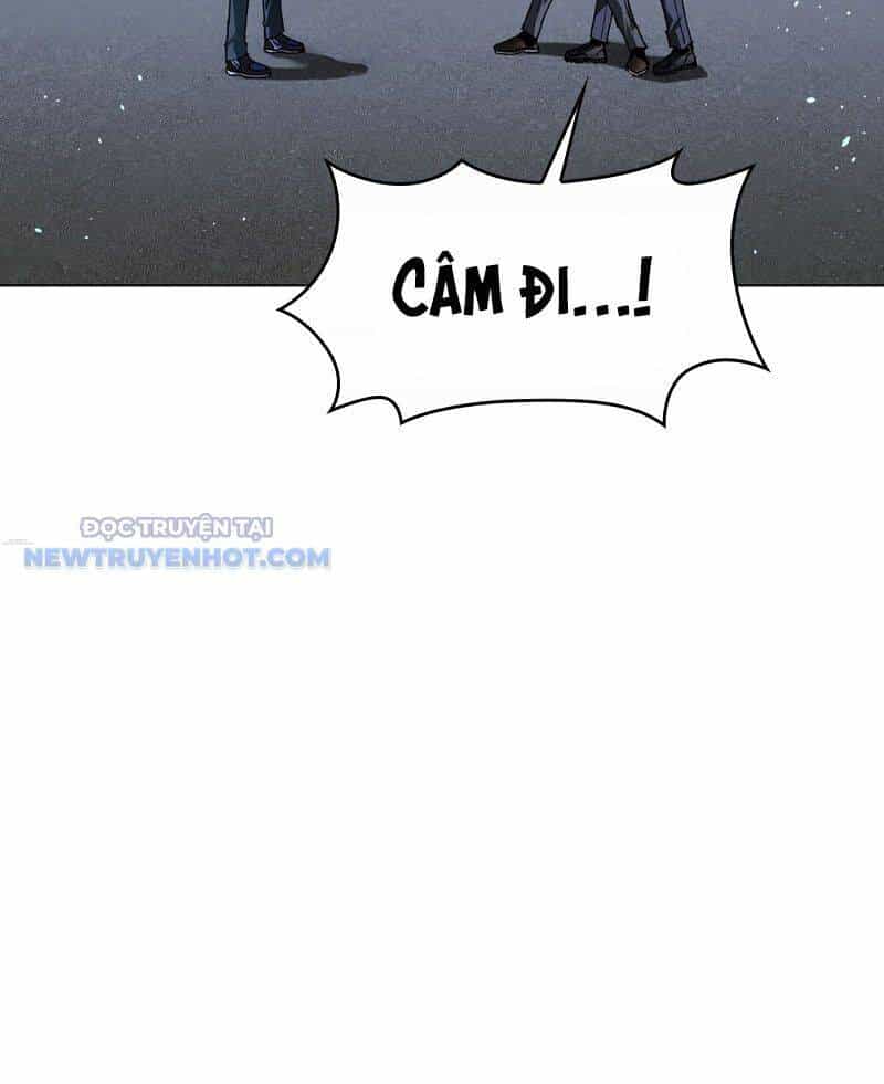 Tận Thế Cũng Chỉ Là Trò Chơi - Chương 29 - ảnh 25