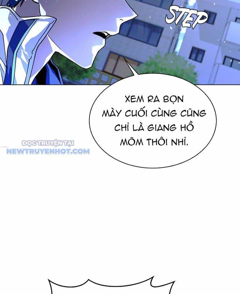 Tận Thế Cũng Chỉ Là Trò Chơi - Chương 29 - ảnh 29
