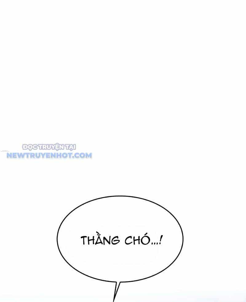 Tận Thế Cũng Chỉ Là Trò Chơi - Chương 29 - ảnh 38