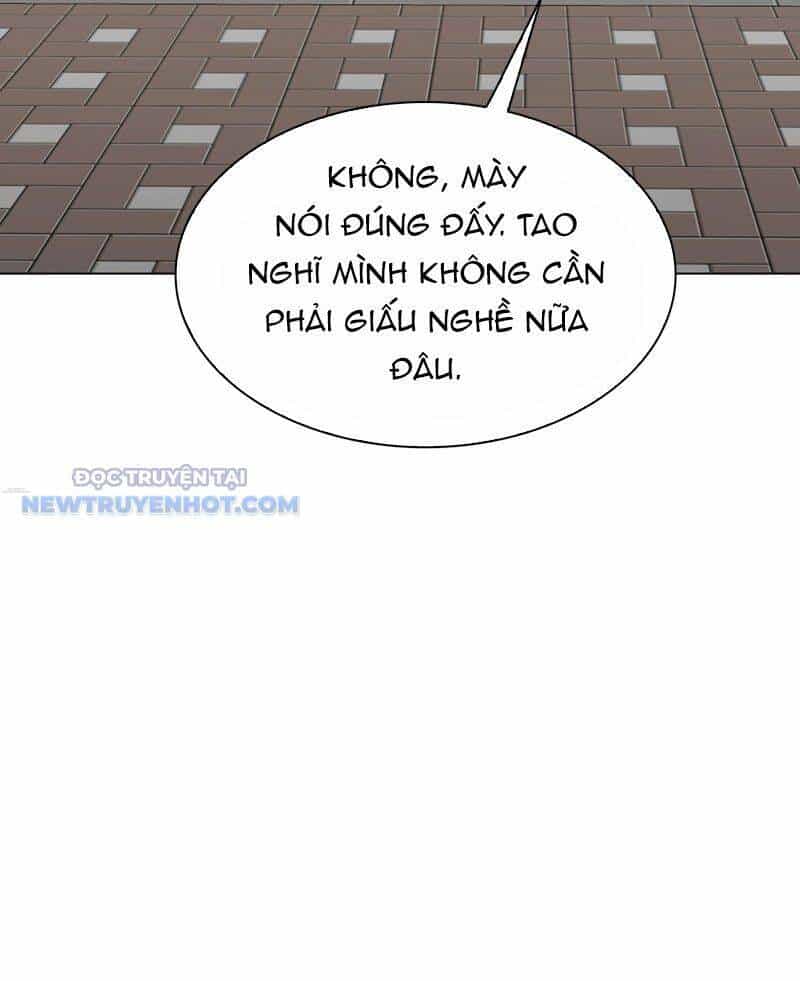 Tận Thế Cũng Chỉ Là Trò Chơi - Chương 29 - ảnh 4