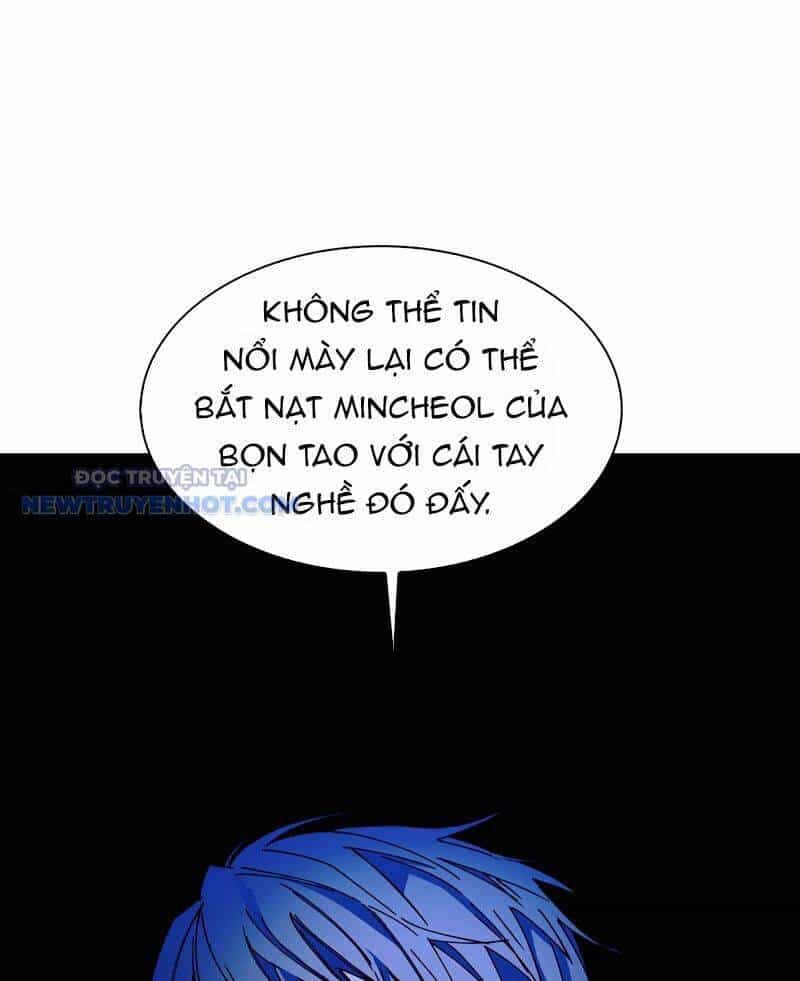 Tận Thế Cũng Chỉ Là Trò Chơi - Chương 29 - ảnh 5
