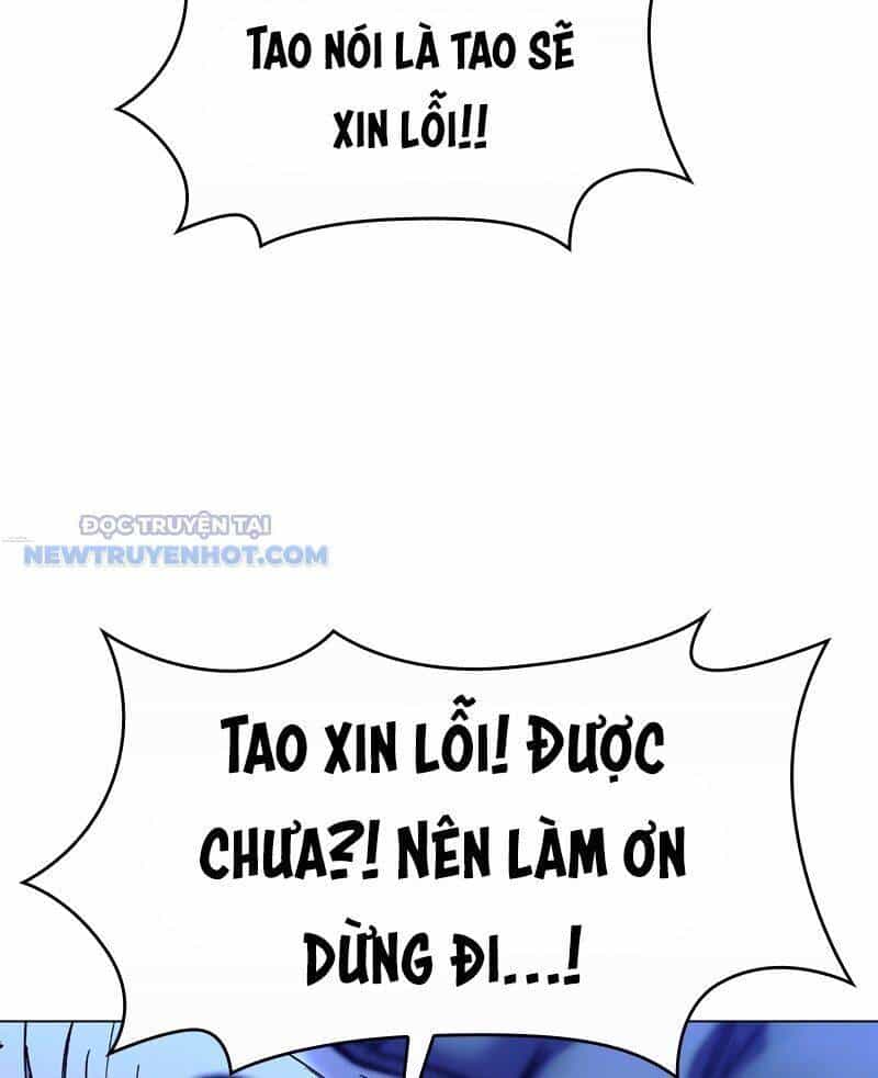 Tận Thế Cũng Chỉ Là Trò Chơi - Chương 29 - ảnh 60