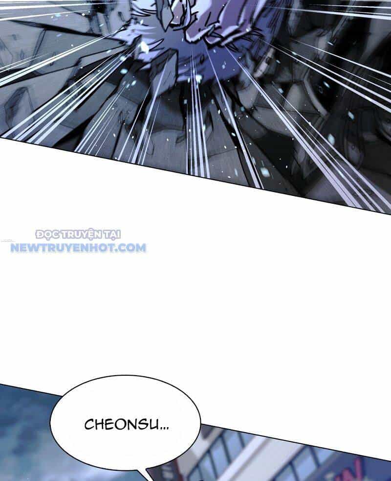 Tận Thế Cũng Chỉ Là Trò Chơi - Chương 29 - ảnh 72