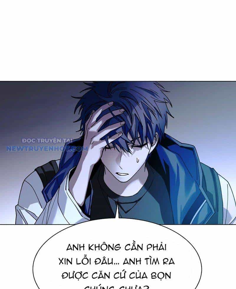 Tận Thế Cũng Chỉ Là Trò Chơi - Chương 29 - ảnh 83