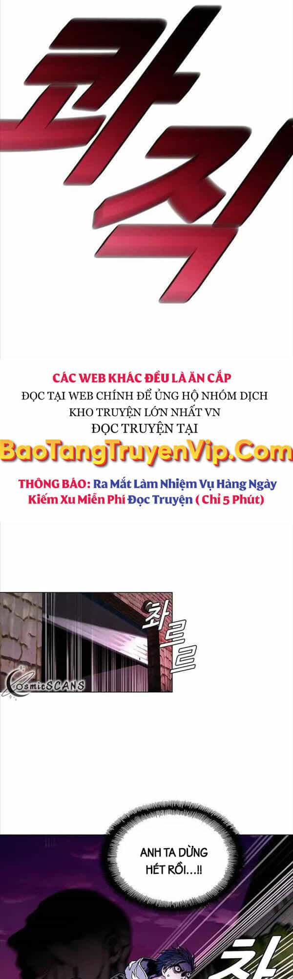 Tận Thế Cũng Chỉ Là Trò Chơi - Chương 3 - ảnh 42