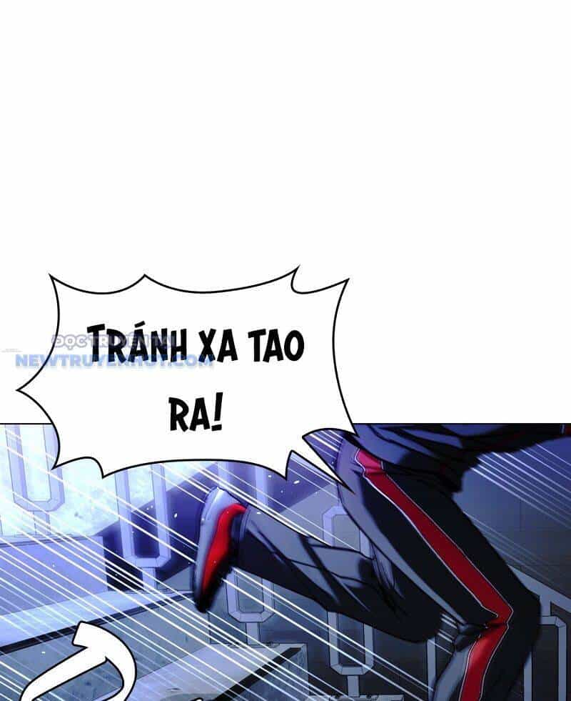 Tận Thế Cũng Chỉ Là Trò Chơi - Chương 30 - ảnh 109