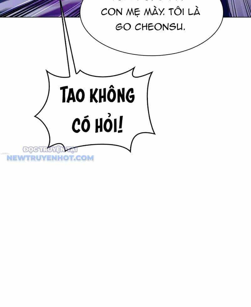 Tận Thế Cũng Chỉ Là Trò Chơi - Chương 30 - ảnh 118