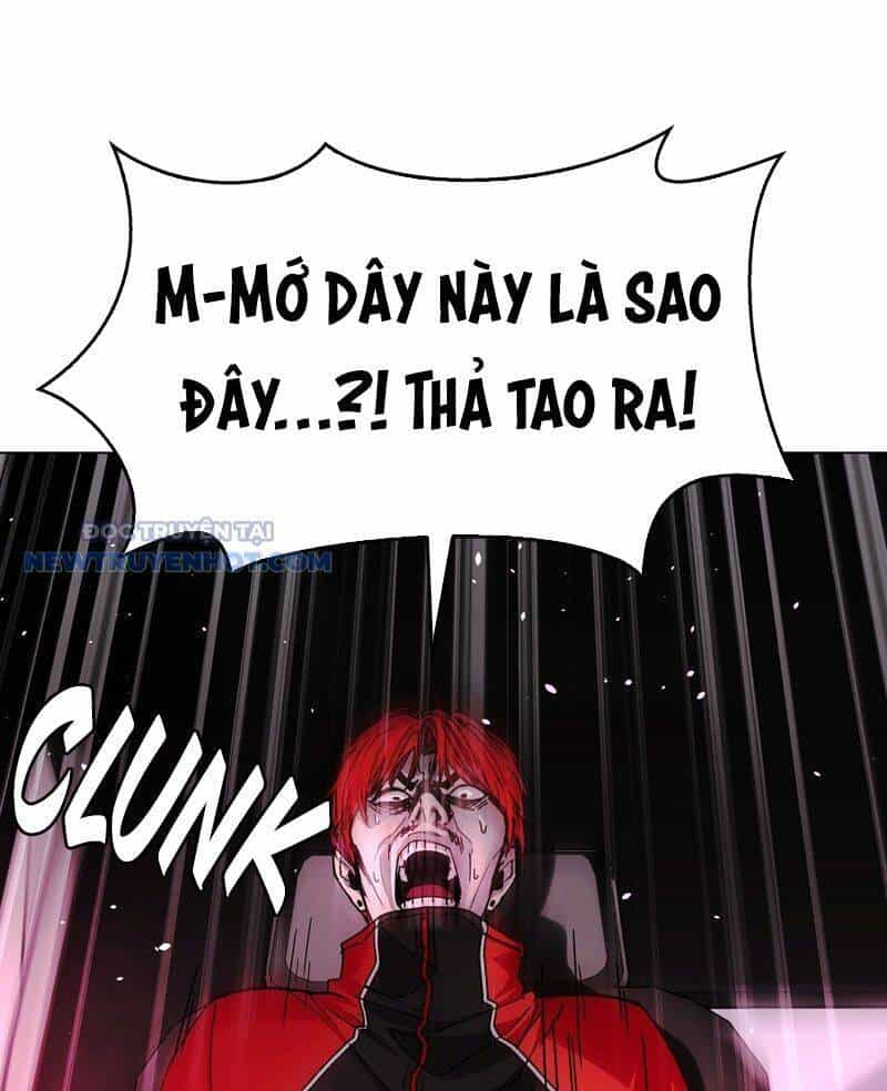 Tận Thế Cũng Chỉ Là Trò Chơi - Chương 30 - ảnh 133