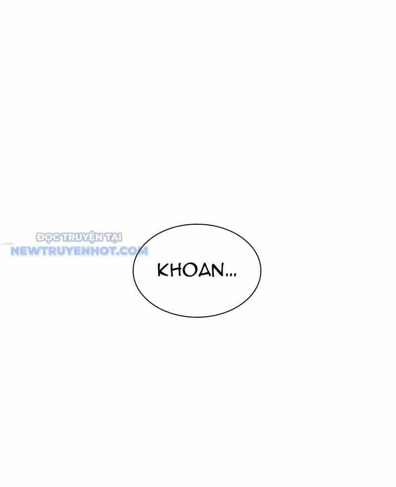 Tận Thế Cũng Chỉ Là Trò Chơi - Chương 30 - ảnh 135