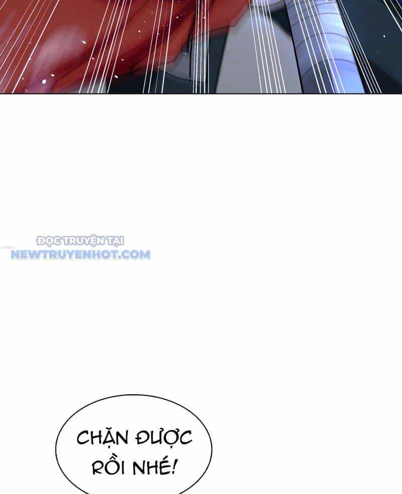 Tận Thế Cũng Chỉ Là Trò Chơi - Chương 30 - ảnh 15