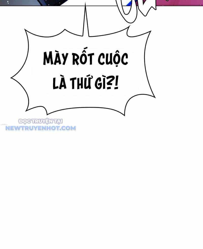 Tận Thế Cũng Chỉ Là Trò Chơi - Chương 30 - ảnh 23