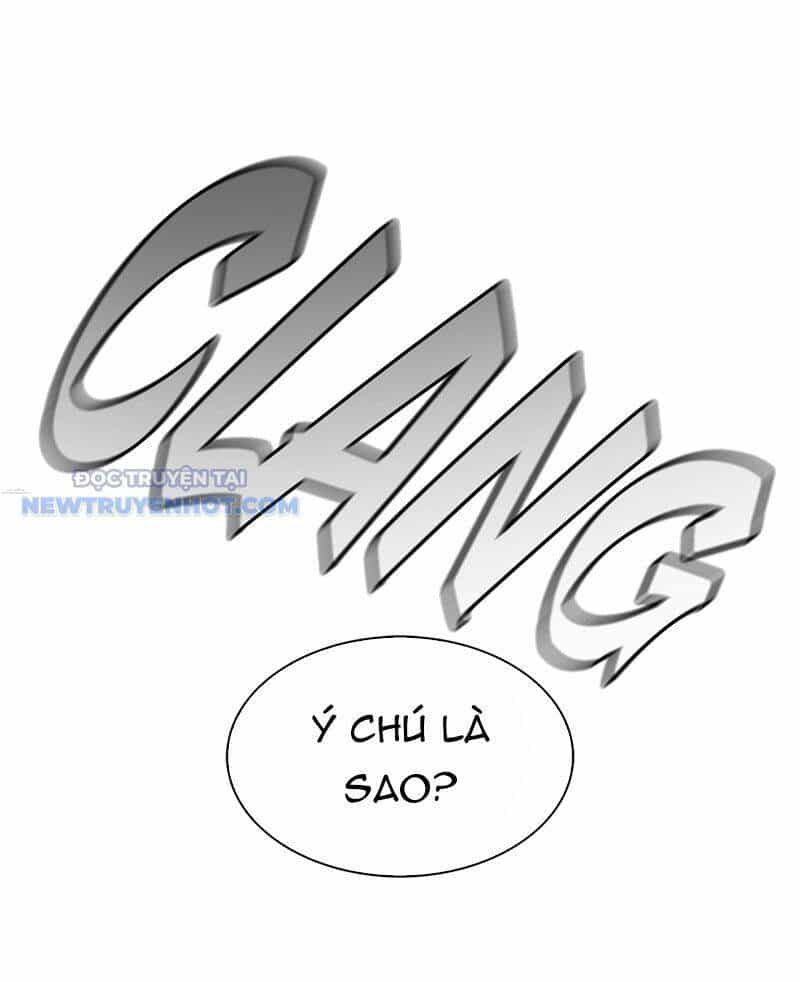 Tận Thế Cũng Chỉ Là Trò Chơi - Chương 30 - ảnh 24