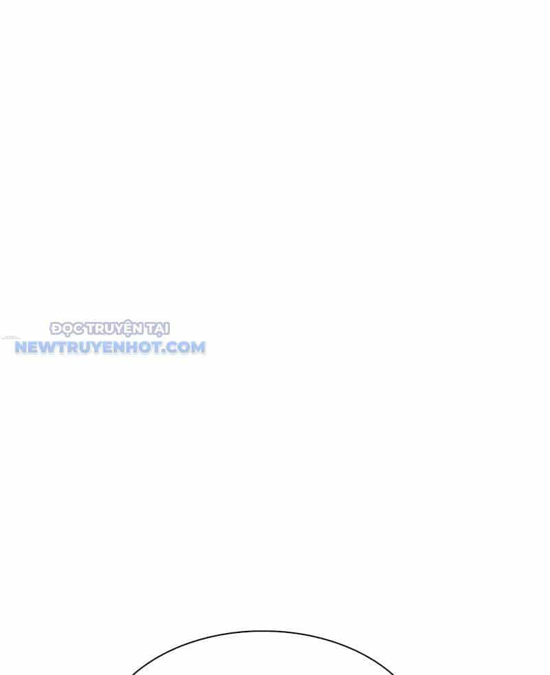 Tận Thế Cũng Chỉ Là Trò Chơi - Chương 30 - ảnh 25