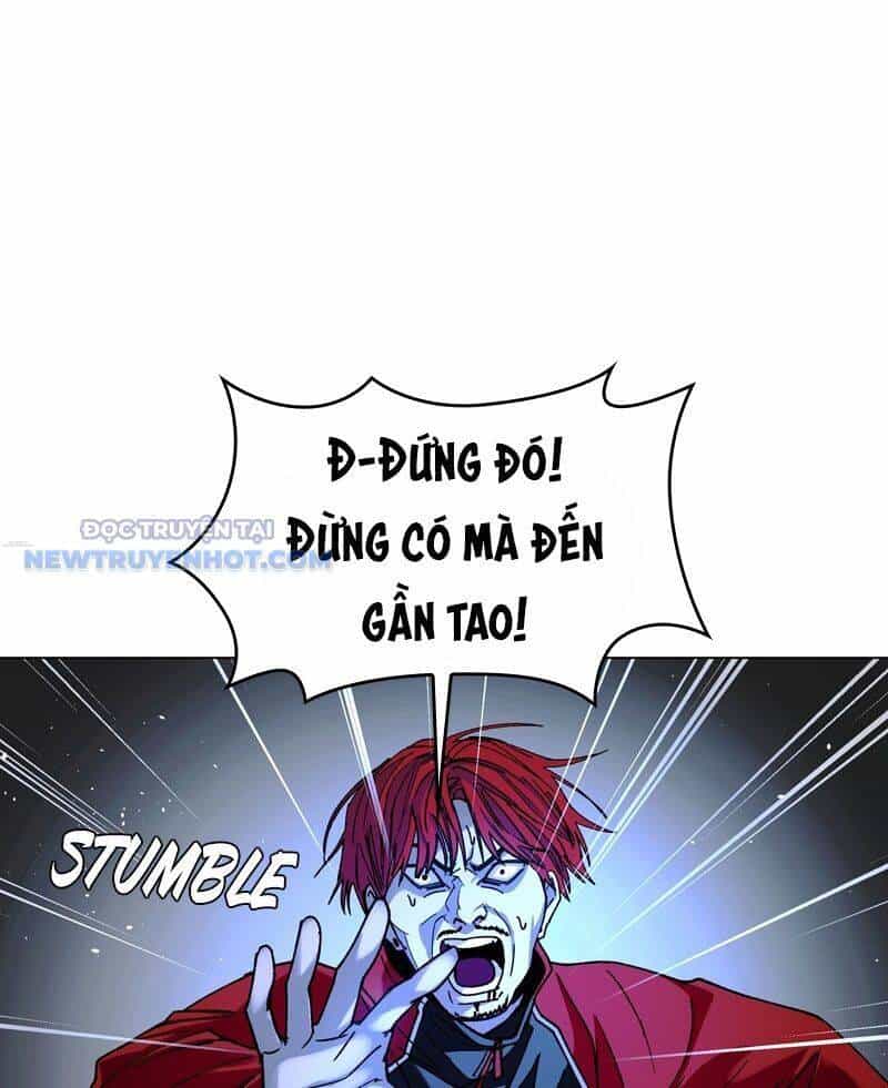 Tận Thế Cũng Chỉ Là Trò Chơi - Chương 30 - ảnh 28