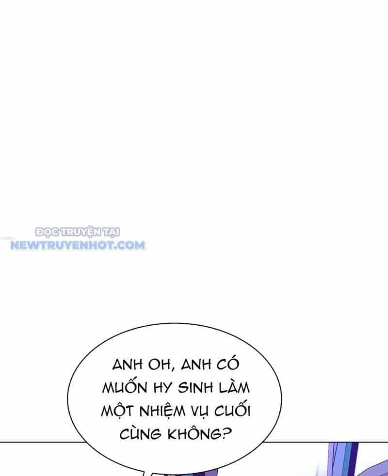 Tận Thế Cũng Chỉ Là Trò Chơi - Chương 30 - ảnh 54