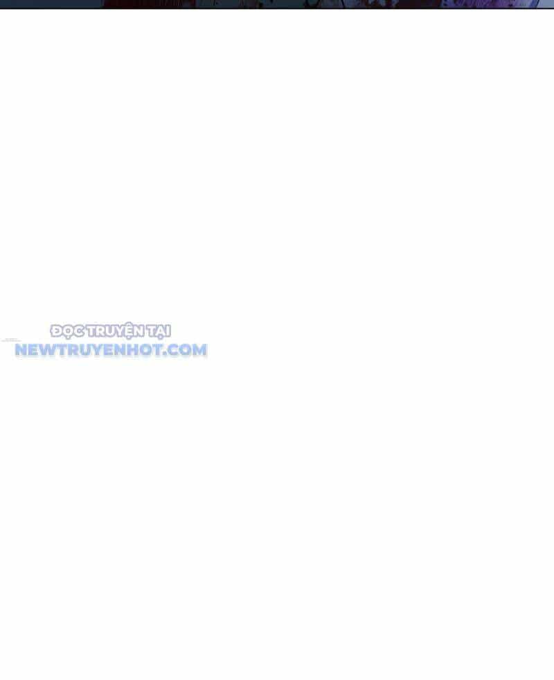 Tận Thế Cũng Chỉ Là Trò Chơi - Chương 30 - ảnh 58