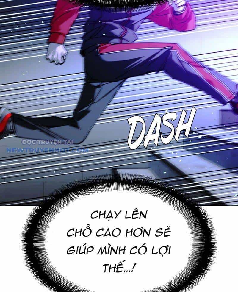 Tận Thế Cũng Chỉ Là Trò Chơi - Chương 30 - ảnh 67