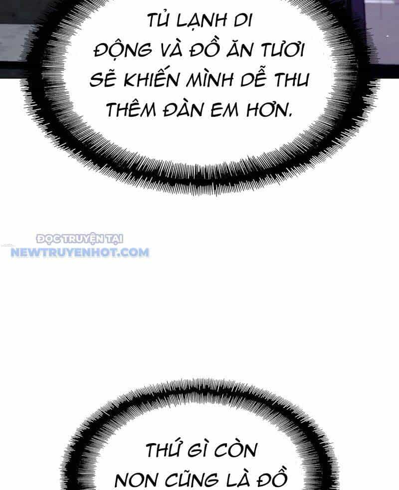 Tận Thế Cũng Chỉ Là Trò Chơi - Chương 30 - ảnh 72