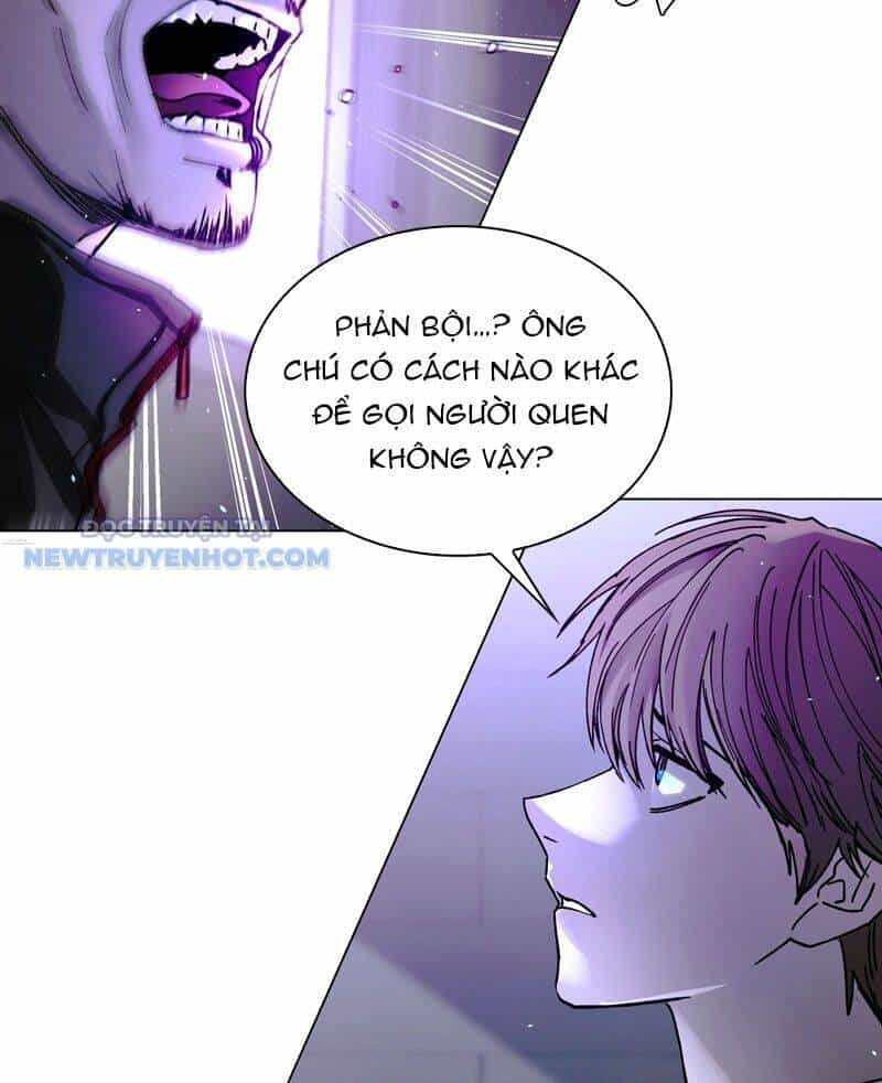 Tận Thế Cũng Chỉ Là Trò Chơi - Chương 30 - ảnh 78