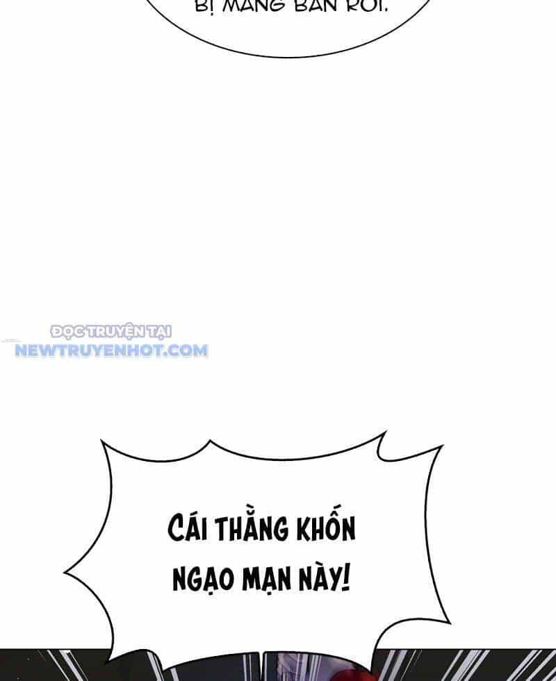 Tận Thế Cũng Chỉ Là Trò Chơi - Chương 30 - ảnh 82