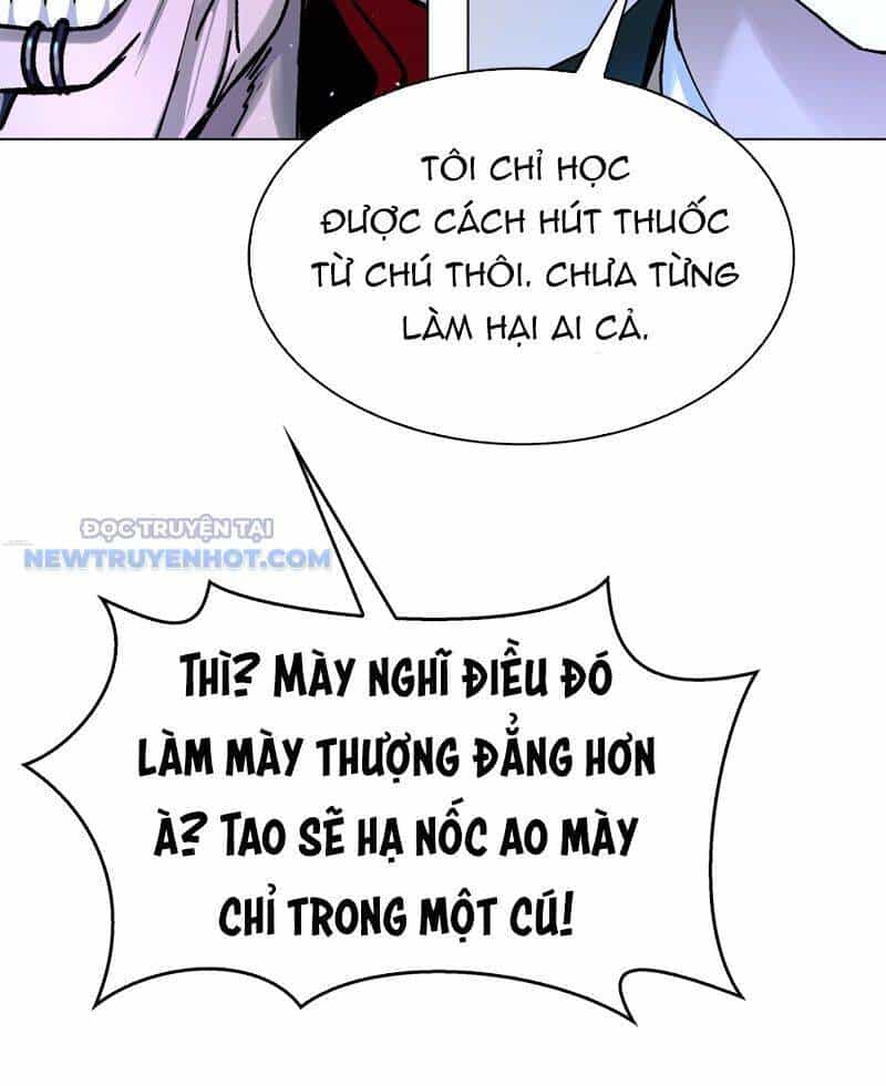 Tận Thế Cũng Chỉ Là Trò Chơi - Chương 30 - ảnh 88