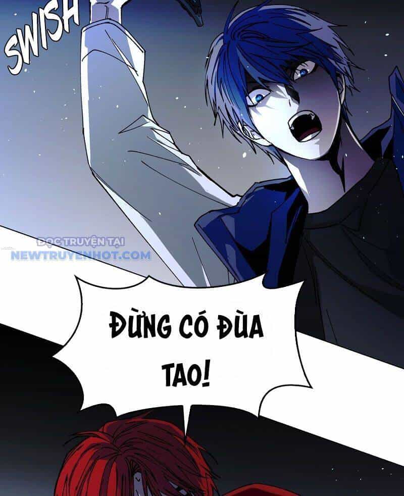 Tận Thế Cũng Chỉ Là Trò Chơi - Chương 30 - ảnh 9