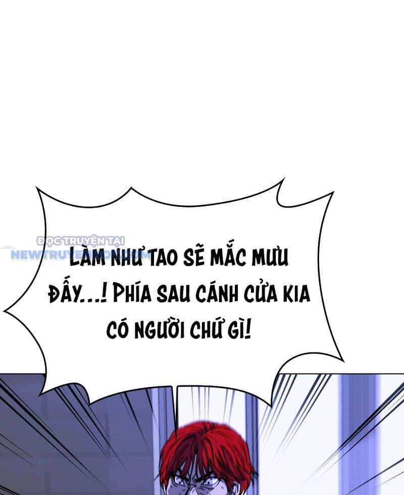 Tận Thế Cũng Chỉ Là Trò Chơi - Chương 30 - ảnh 92