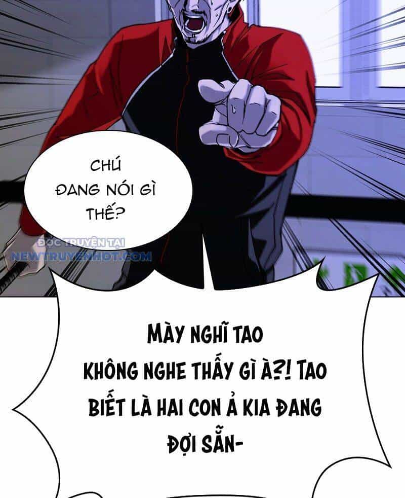 Tận Thế Cũng Chỉ Là Trò Chơi - Chương 30 - ảnh 93