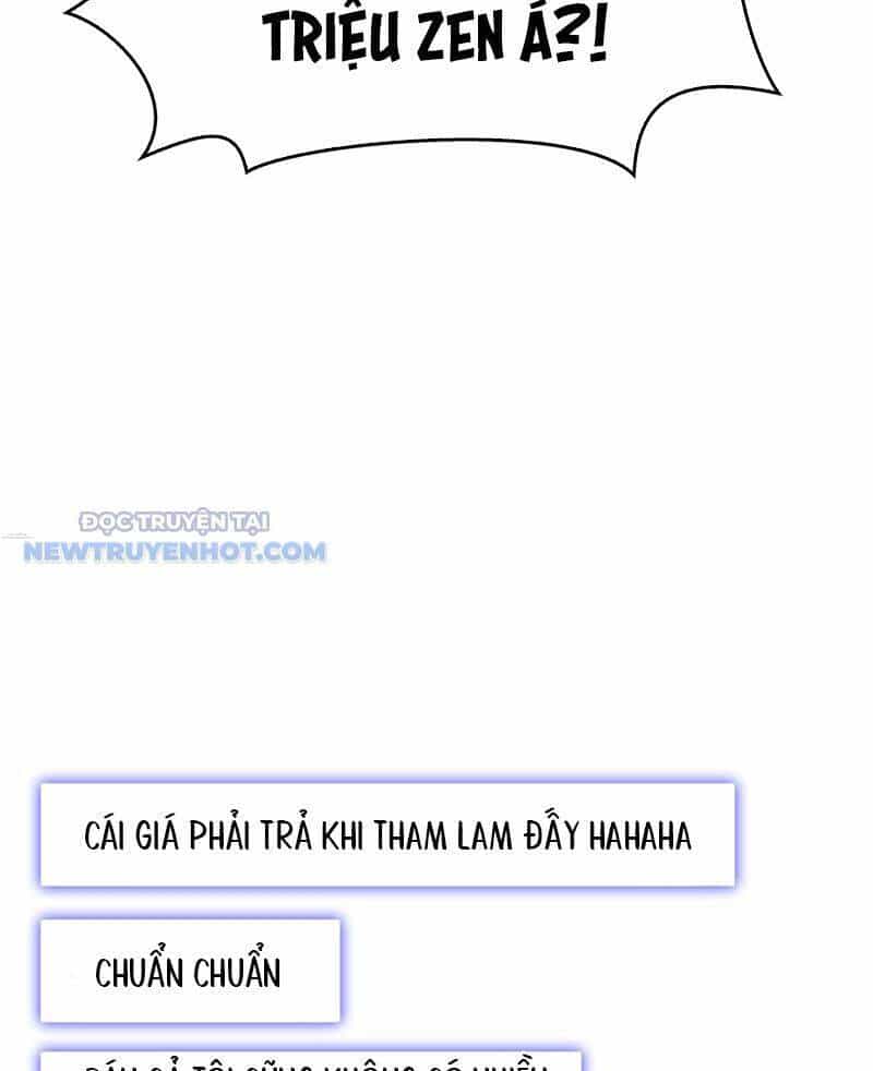 Tận Thế Cũng Chỉ Là Trò Chơi - Chương 31 - ảnh 105