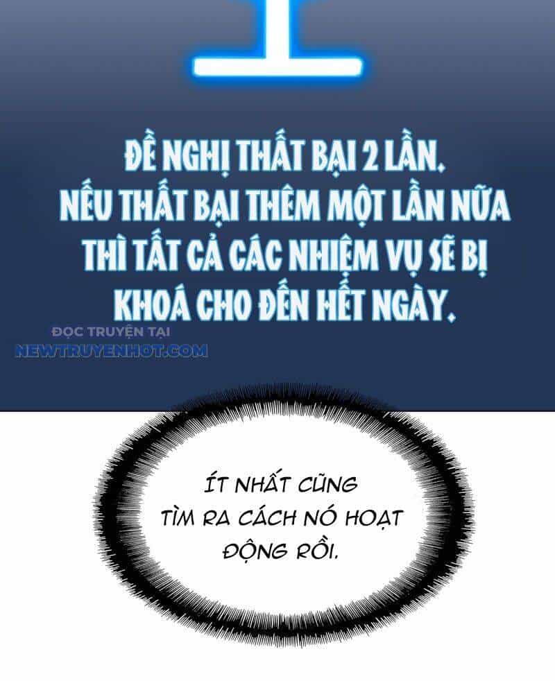 Tận Thế Cũng Chỉ Là Trò Chơi - Chương 31 - ảnh 108