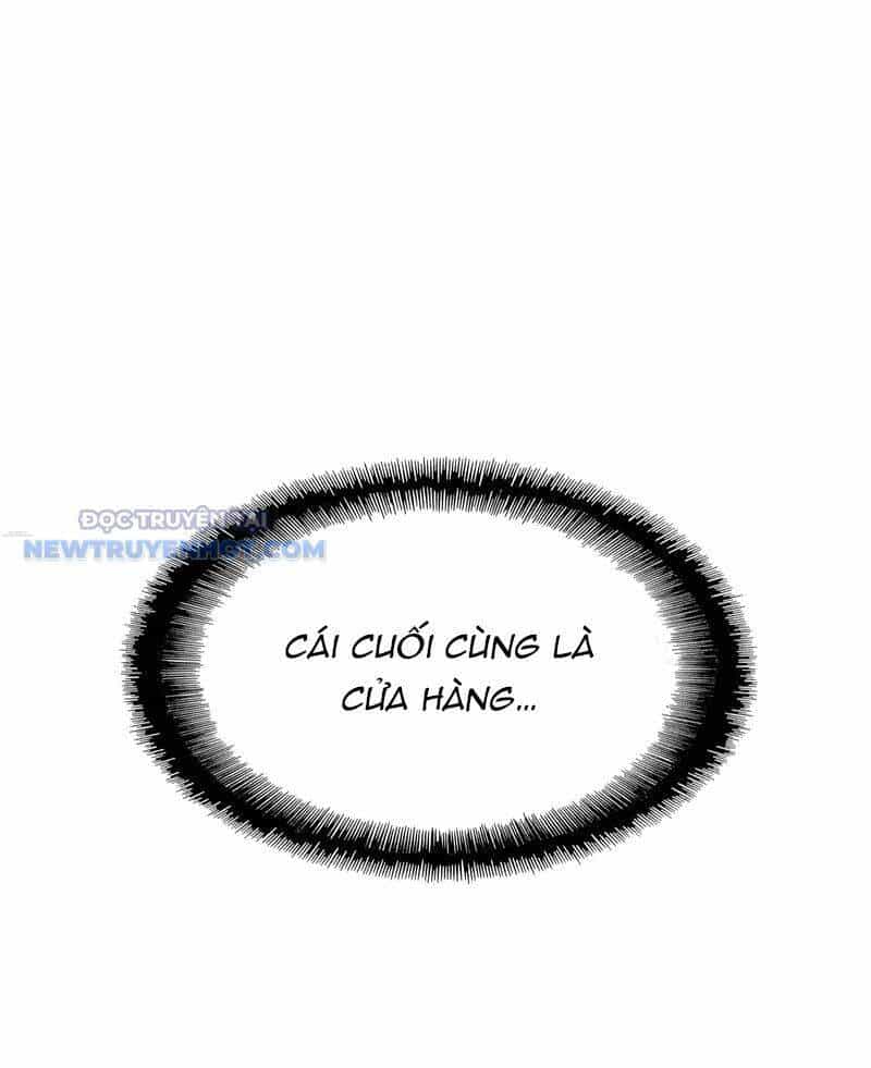 Tận Thế Cũng Chỉ Là Trò Chơi - Chương 31 - ảnh 109