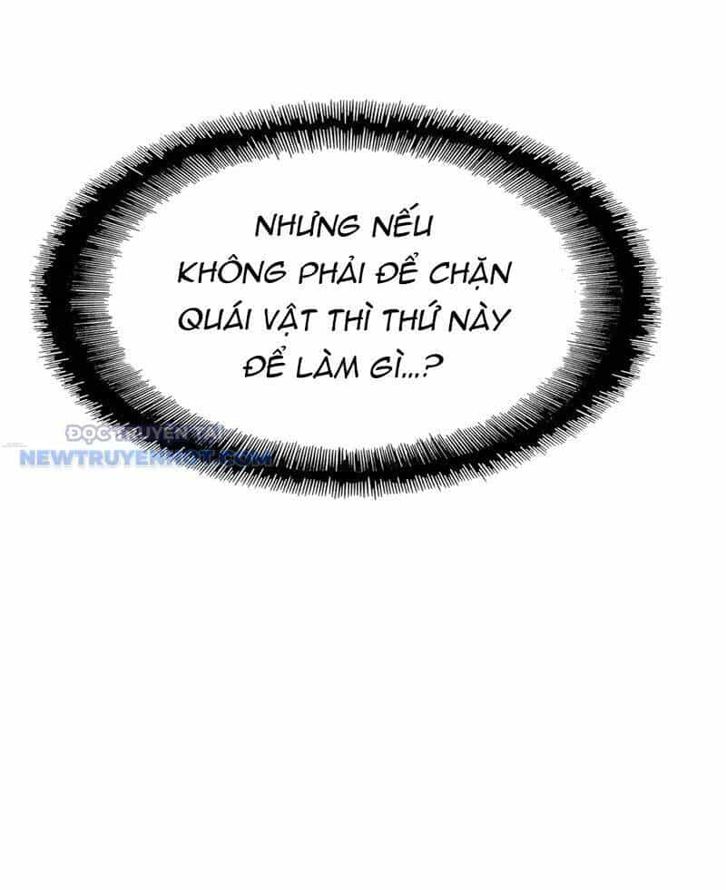 Tận Thế Cũng Chỉ Là Trò Chơi - Chương 31 - ảnh 118