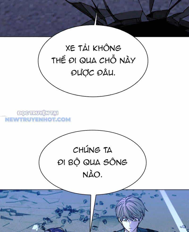 Tận Thế Cũng Chỉ Là Trò Chơi - Chương 31 - ảnh 120