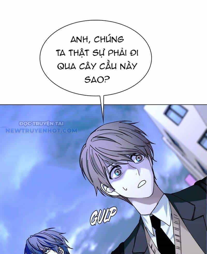 Tận Thế Cũng Chỉ Là Trò Chơi - Chương 31 - ảnh 127