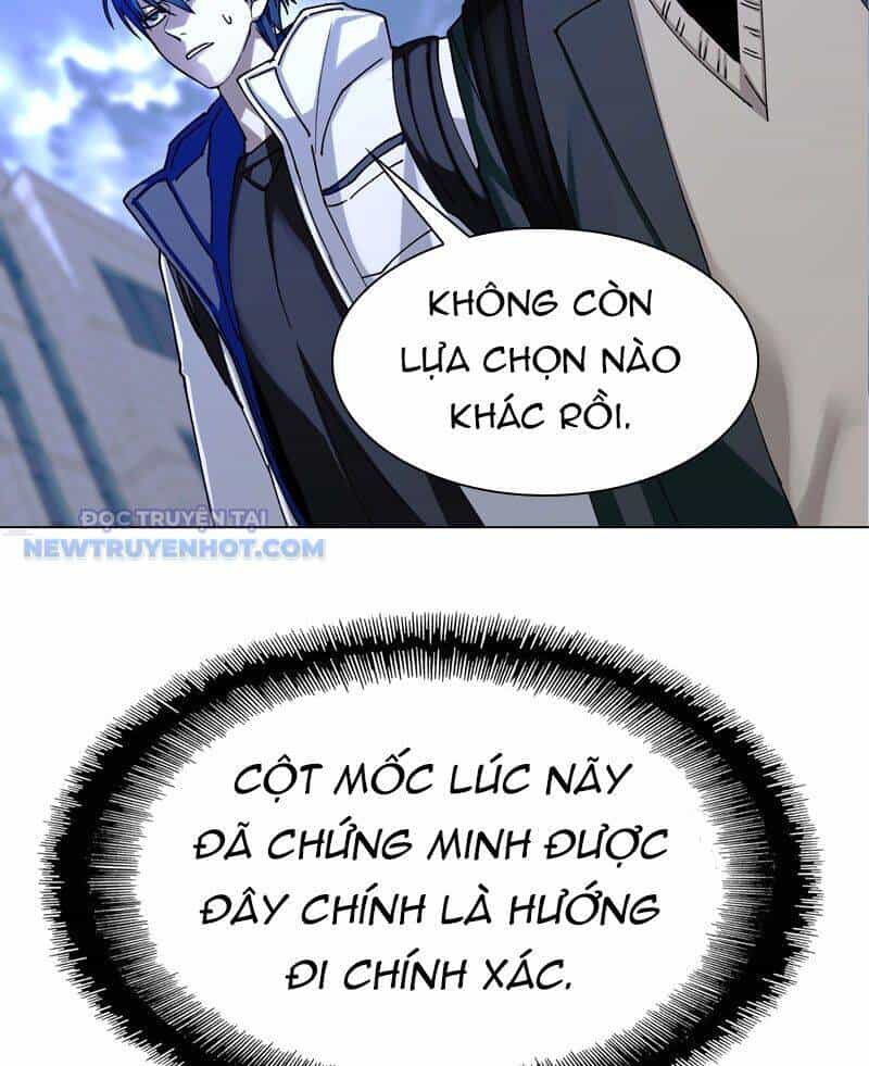 Tận Thế Cũng Chỉ Là Trò Chơi - Chương 31 - ảnh 128