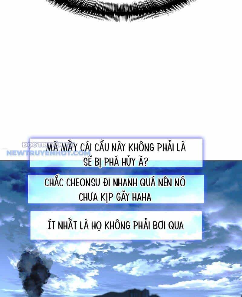 Tận Thế Cũng Chỉ Là Trò Chơi - Chương 31 - ảnh 129
