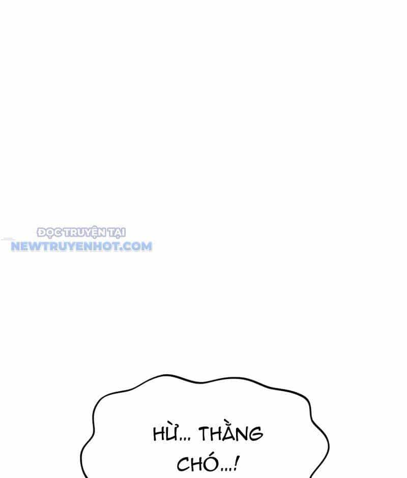 Tận Thế Cũng Chỉ Là Trò Chơi - Chương 31 - ảnh 14