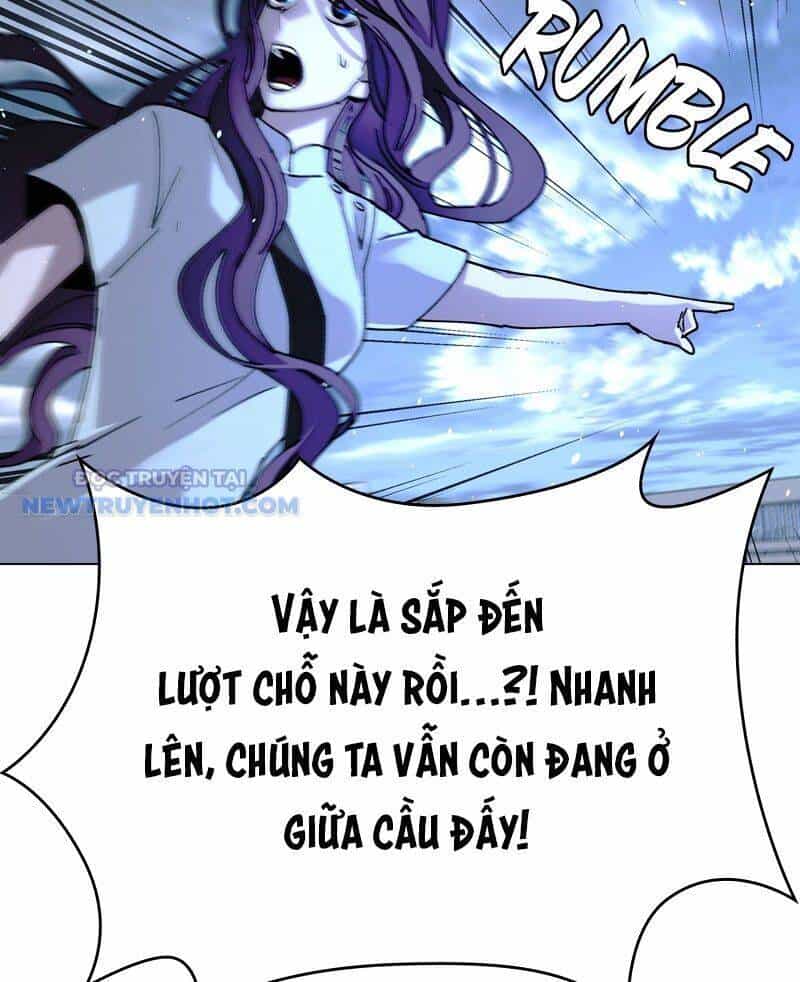 Tận Thế Cũng Chỉ Là Trò Chơi - Chương 31 - ảnh 141