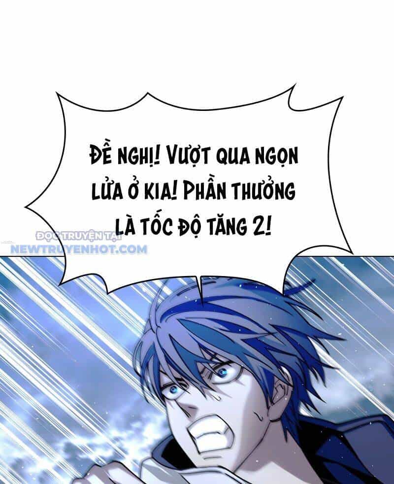 Tận Thế Cũng Chỉ Là Trò Chơi - Chương 31 - ảnh 144