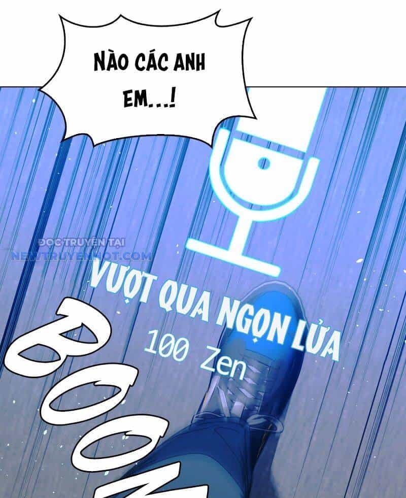 Tận Thế Cũng Chỉ Là Trò Chơi - Chương 31 - ảnh 146